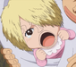 Duval Child.png
