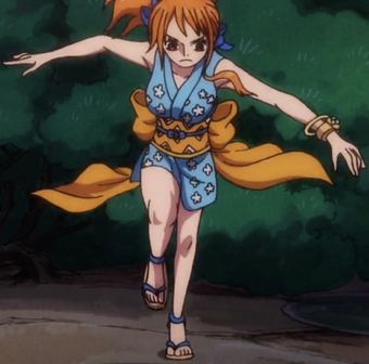 Nami Gallery One Piece Wiki Fandom Deviantart is the world's largest online social community for artists and art enthusiasts, allowing people to connect through the creation and sharing of art. nami gallery one piece wiki fandom
