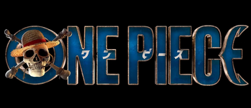 Série live action de One Piece merece ser vista