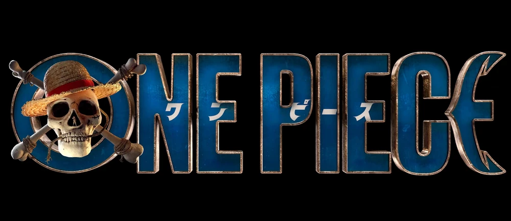 One Piece: A Série (1ª Temporada) - 31 de Agosto de 2023