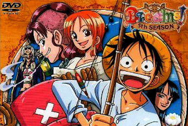 One piece episode 131 english sub clearance