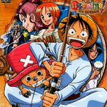One piece episode online 131 english sub