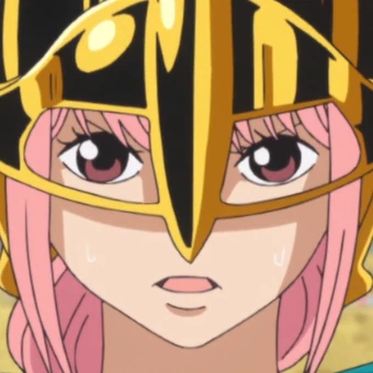 Corrida Colosseum One Piece Wiki Fandom Find all active blox piece codes that currently exist. corrida colosseum one piece wiki fandom