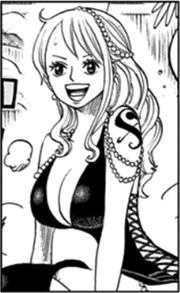 SBS 82 Nami 5-2.png