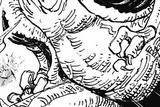 Volume 99 One Piece Wiki Fandom Volume 99 One Piece Wiki Fandom