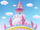 Wedding Cake.png
