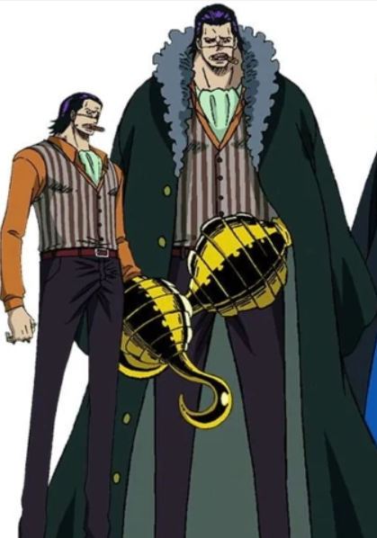 Crocodile One Piece Wiki Fandom Crocodile One Piece Wiki Fandom