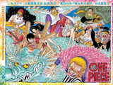 Chapter 874