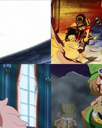 Episodio 673 L Uomo Rottura La Grande Esplosione Di Gladius One Piece Wiki Italia Fandom Episodio 673 L Uomo Rottura La Grande Esplosione Di Gladius One Piece Wiki Italia Fandom