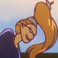 Hop Portrait.png