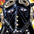 King Portrait.png