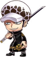 Law Jumputi.png (144 KB) Law w Jumputi Heroes.