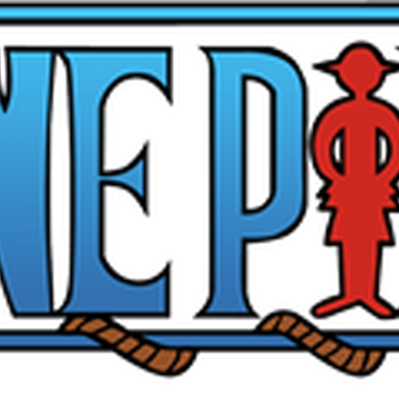 One Piece In The Philippines One Piece Wiki Fandom One Piece In The Philippines One Piece Wiki Fandom