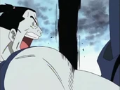 Pierś a'la poitrine