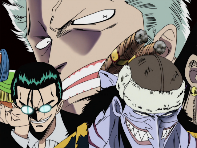 Shouchi No Suke One Piece Encyclopedie Fandom Shouchi No Suke One Piece Encyclopedie Fandom