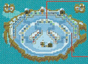 Xyli Island