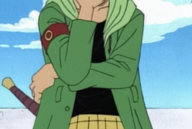 ジプソフィアTeru Teru One Piece Teru | One Piece Wiki | Fandom