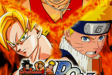 Rokushiki Otsutsuki  Naruto, Naruto oc, Fictional characters
