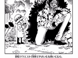 Chapter 855