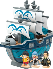 CharaBankPirateShipSeries-LuffyMarineShip.png