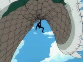 Szyjka a'la collier shoot (70 KB) Szyjka a'la collier shoot