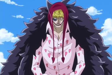 【THE TOE】 Gyro Gather Onepiece Gyro Gather Onepiece – THE TOÉ