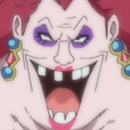 Elmy Portrait.png