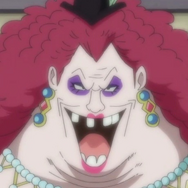 Elmy Portrait.png