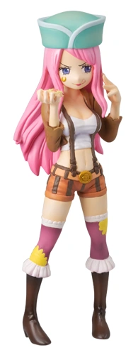 内袋未開封 銀魂 Half Age Characters 1BOX Yahoo!オークション -「ハーフエイジ」の落札相場・落札価格
