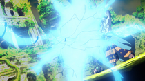 One Piece] Theory: Raijin Island's perpetual lightning was caused by a Goro  Goro no Mi fruit user before Enel, just like Punk Hazard's weather  phenomena. : r/AnimeTheory