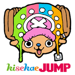 KisekaeJUMP Icon