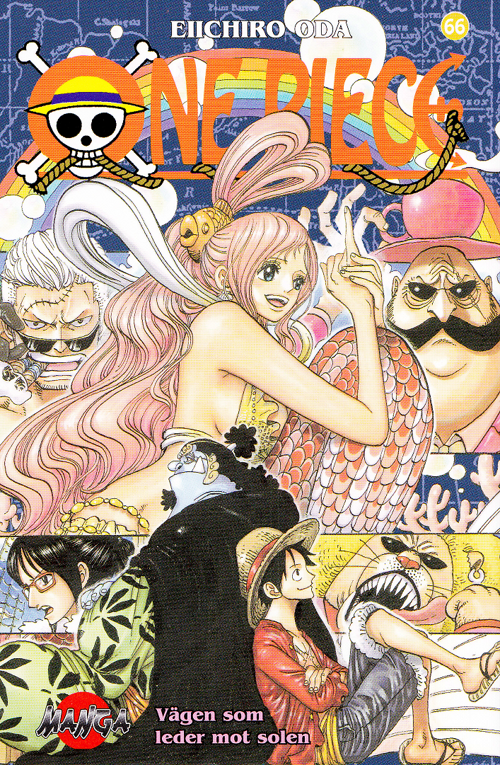 One Piece In Sweden One Piece Wiki Fandom One Piece In Sweden One Piece Wiki Fandom