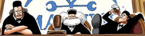 Marine Headquarters Court Digital Colored Manga.png