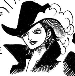 O Maior SEGREDO De Dracule Mihawk! - One Piece #onepiece #mihawk #anim