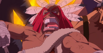 Mummy Personality.png