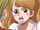 Pudding Cries for Sanji.png