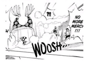 SBS22 2 Merry Christmas.png