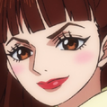 Shinobu Portrait.png