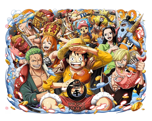 latest?cb=20210826082552