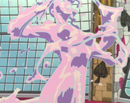 honey queen one piece wiki fandom