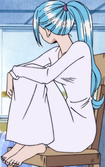 Nefeltari Vivi Princesse du Royaume d'Alabasta, One Piece Treasure Cruise  Wiki, FANDOM alimenté par Wikia