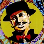 Volume 029 Intro Image