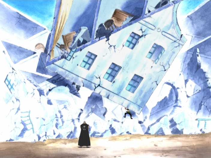 羅羅亞 索隆 航海王wiki Fandom 羅羅亞 索隆 航海王wiki Fandom