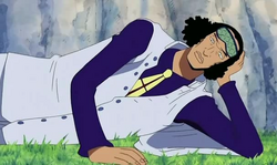 Aokiji-relax.png