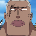 Daz Bonez Portrait.png