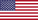 ENG Flag