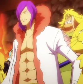 ImageCorneliaAnimeVersion