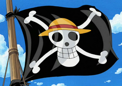 LastoTxapelarenPiratak JollyRoger