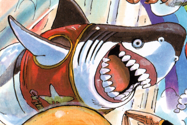 KIKUOWORLD3 | Kikuo Wiki | Fandom