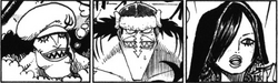SBS67 2 Fishmen Siblings.png